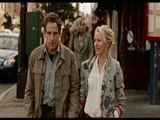 Movie review: While We're Young