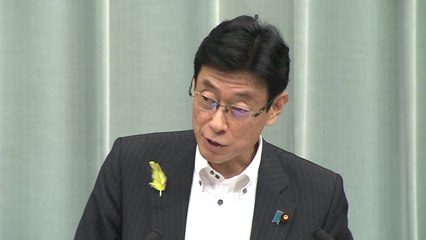 외교부, 日 각료 야스쿠니신사 참배에 "깊은 실망과 유감" / YTN