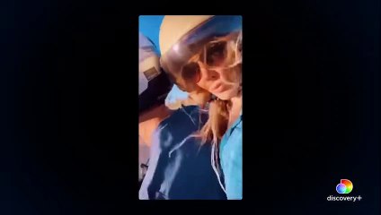 House of Hammer   Official Trailer   discovery+