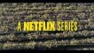 Mo   Official Trailer   Netflix