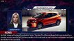 GM's Chevy Bolt assembly plant shuts down after fight results in one death of 1 worker - 1breakingne