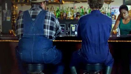 Letterkenny Season 9 Episode 5 Sleepover