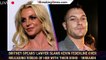 Britney Spears' Lawyer Slams Kevin Federline Over Releasing Videos of Her With Their Sons - 1breakin