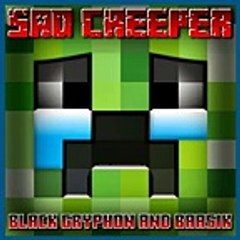 Y2Mate.is - Sad Creeper-XIfQCkbbWt8-144p-1660399604481