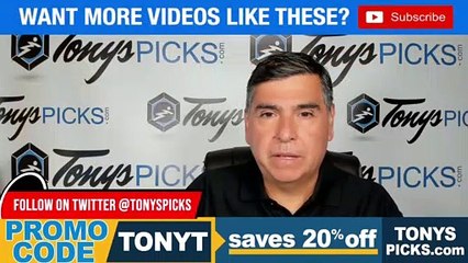 Orioles vs Rays 8/13/22 FREE MLB Picks and Predictions on MLB Betting Tips for Today