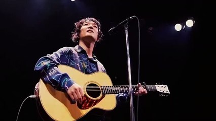 千鳥ノブに聞こえる石崎ひゅーいの「さよならエレジー」