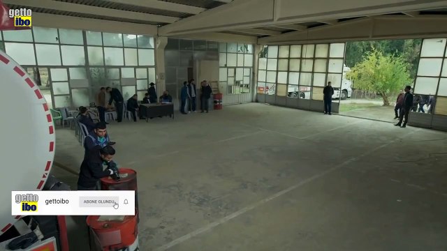 Cihat Sarsılmaz - Bunca Bolluk Çok Aç Doyurur! _ Sıfır Bir #sifirbir