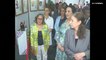 شاهد: تونس تحتفل بيوم المرأة بطوابع لتكريم 22 شخصية نسائية