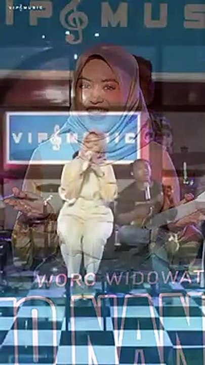 Ojo nangis sing uwis yo uwis