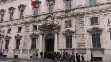 Riforma presidenziale, le regole per cambiare Carta