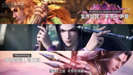 Nonton Legend of Exorcism (Season 2) Episode 06 - Julfa Rinanda TV