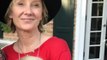 Anne Heche’s ex James Tupper breaks silence by sharing throwback picture of actress hugging their son