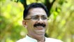 Insulted integrity of our country, says Kerala BJP; KT Jaleel clarifies remark