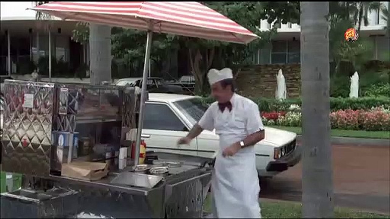 Go for It (1983)