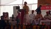 Defense Minister Rajnath Singh: राजस्थान के सपूतों ने देश की रक्षा के लिए किया बलिदान, देखें Video