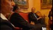 Miccichè dà il via libera alla candidatura di Schifani alla presidenza della Regione siciliana