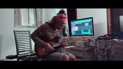 NADA NADA BERTERBANGAN DEMO VERSION