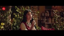 Coke Studio | Season 14 | Pasoori | Ali Sethi x Shae Gill