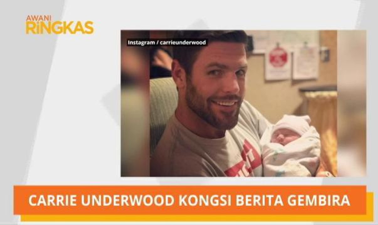 AWANI Ringkas (12:00AM)