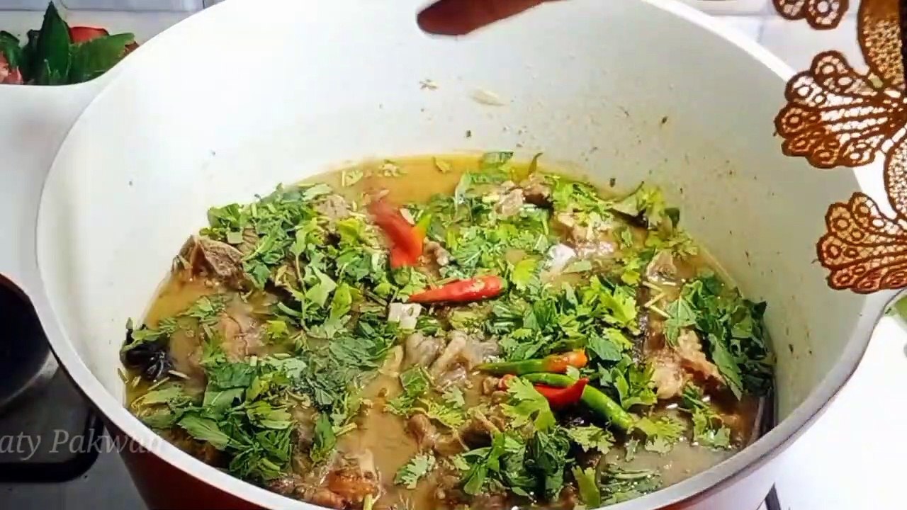 خوشبوداردیگی مٹن وائٹ بریانی Karachi Famous Restaurant style Degi Mutton Biryani Recipe