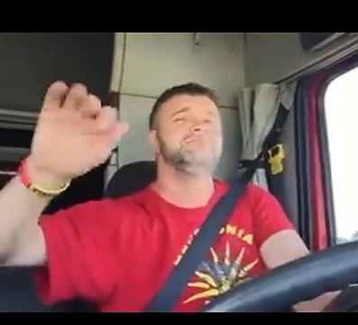 Andrus Angelkovski - Treba mi ljubav tvoja