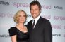Anne Heche's ex-husband vows to look after son Homer following the star's death