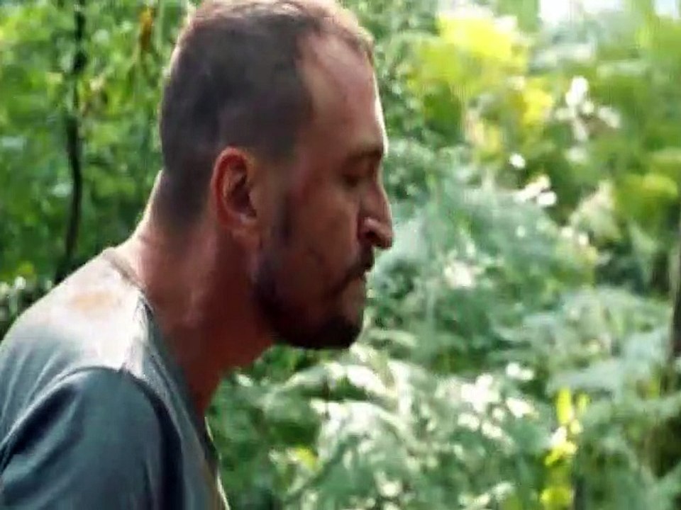 Marasli - Capitulo 60 FIN Completo