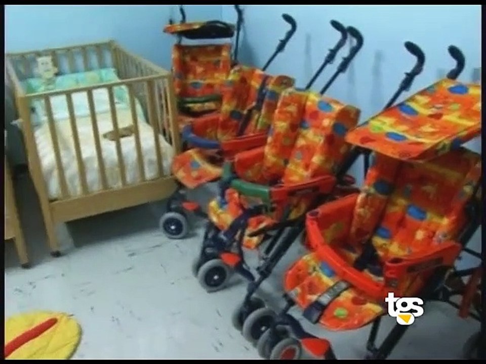 Scuola dell'infanzia, mascherina FFP2 solo per il personale a rischio