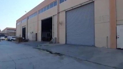 İzmir gündem haberi: İzmir'deki "kaçak içki imalathanesi" operasyonunda 3 tutuklama