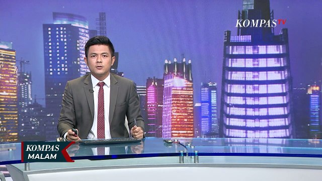 Presiden Joko Widodo Tunjuk BKKBN Pimpin Percepatan Penurunan Stunting