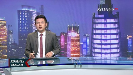 Keluarga: Kami Minta Nama Baik Yoshua Dipulihkan!