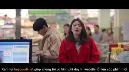 chàng trai bí ấn tập 5 - vtv2 thuyết minh - phim hàn quốc - xem phim chang trai bi an tap 6