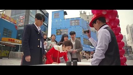 chàng trai bí ấn tập 7 - vtv2 thuyết minh - phim hàn quốc - xem phim chang trai bi an tap 8