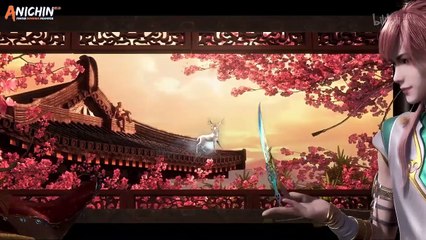 Nonton Legend of Exorcism (Season 2) Episode 13 END - Julfa Rinanda TV