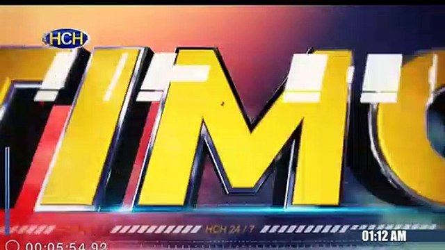 Se reporta el asesinato de una persona en San Juan Intibucá