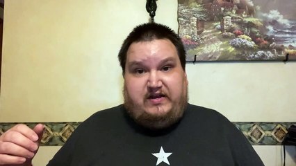 UPDATE0019_ Technical Difficulties.