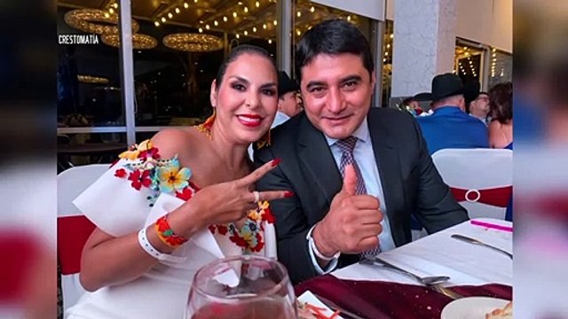 Alcaldesa busca al “Terrible” Morales para la dirección del deporte | CPS Noticias Puerto Vallarta