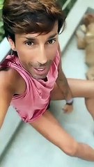 Μπουρλότο ο Εμμανουήλ κατά της Αντωνά  (3)