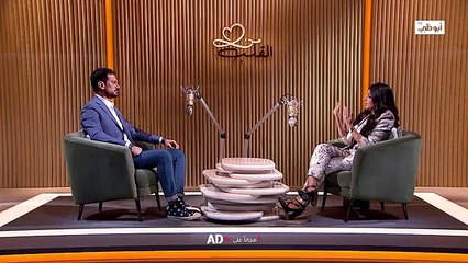 بثينة الرئيسي تروي قصة مشهد عرضها للموت