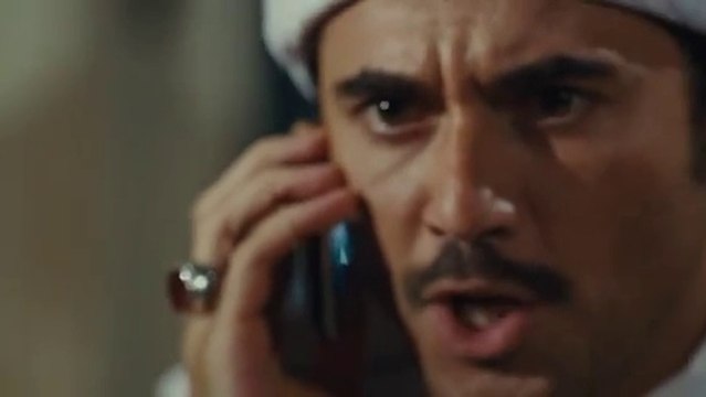 HD فيلم | ( المصلحة ) ( بطولة) (أحمد السقا وأحمد عز وأحمد السعدني وحنان ترك و زينة) | بجودة عالية 2022 كامل