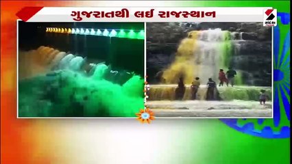 રખડતા ઢોરથી ત્રાહિમામ, કોઈકના ભાંગ્યા હાથ તો કોઈકના પગ