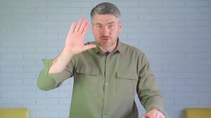 Украина начала планомерно уничтожать группировки России_ Жданов