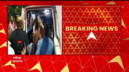 Canning Shootout : ক্যানিংয়ে বাইক দাঁড় করিয়ে তৃণমূল সমর্থককে গুলি