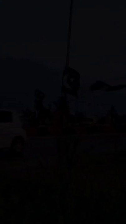 Independence day