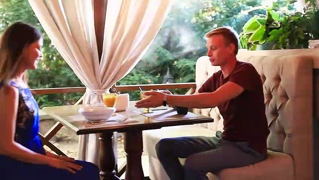 ¡Salimos con Dos Chicos a la Vez! Situaciones Graciosas