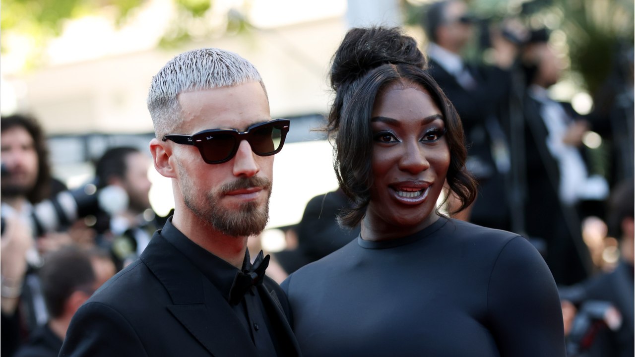 GALA VIDEO - Aya Nakamura et son compagnon Vladimir placés en garde à vue : “Nous avons fait des bêtises”