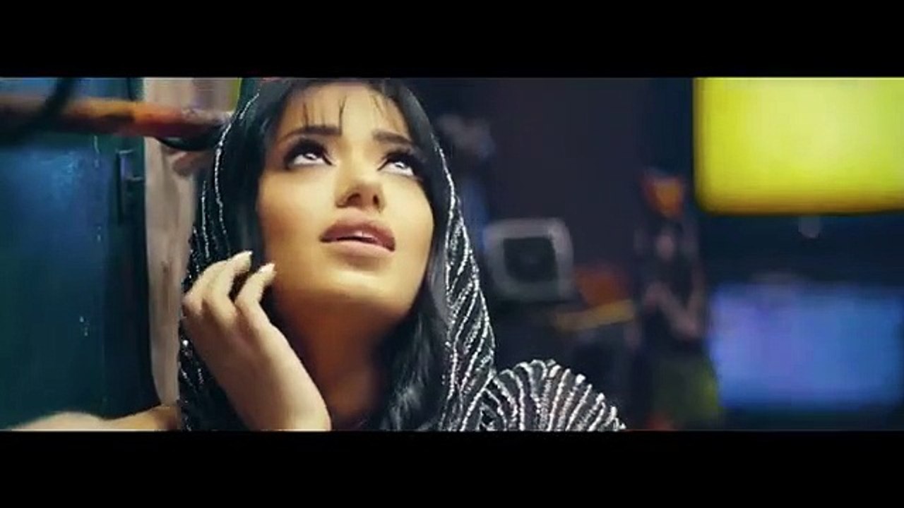 رحمة رياض- ماكو مني