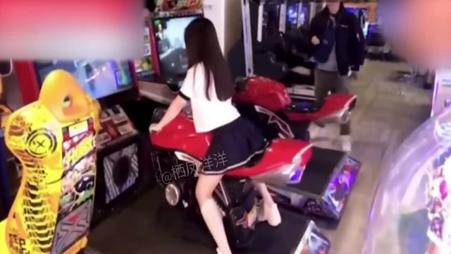 200 Cosas Increíbles Captadas por las Cámaras. Lo Mejor Del Mes part 2