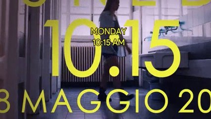 Skam Italia S01E10 - [English Sub]