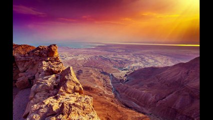 Somewhere Dr. Robert Ownby